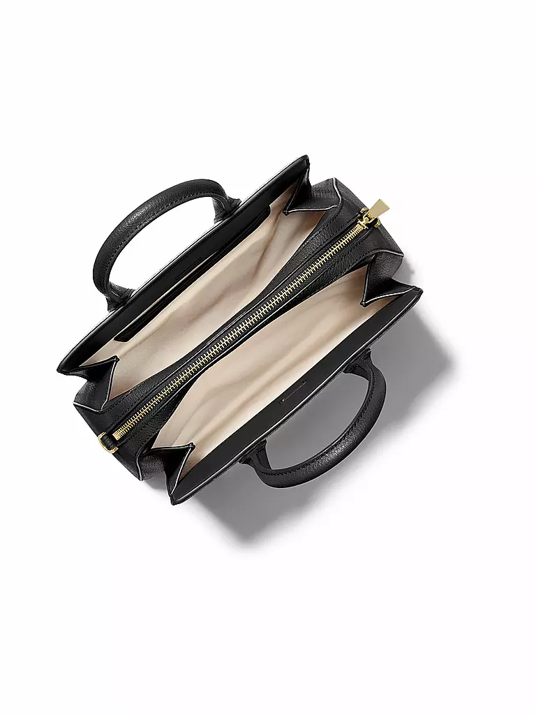 MICHAEL KORS | Tasche - Shopper LAILA Small | 