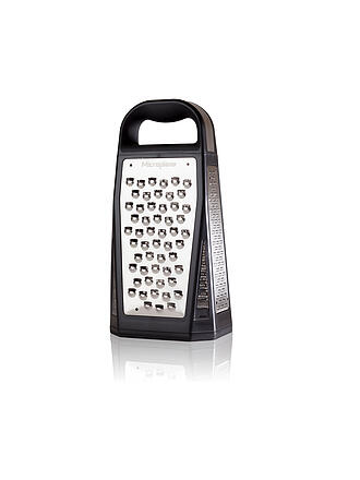 MICROPLANE | Râpe tour Elite