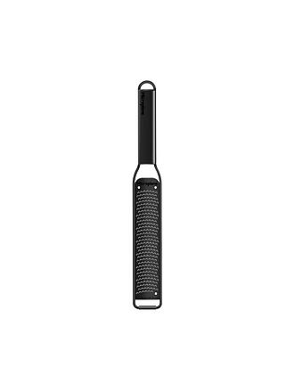 MICROPLANE | Zesteur Noir