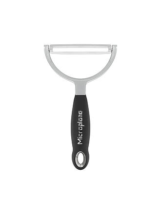 MICROPLANE | Éplucheur professionnel XL
