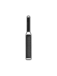 MICROPLANE | Zesteur Noir | Noir