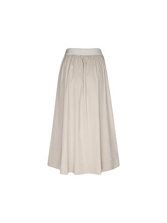 MILANO ITALY | Jupe midi