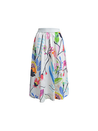 MILANO ITALY | Midi-jupe