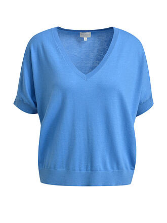 MILANO ITALY | Pull-over