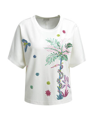 MILANO ITALY | Pull-over