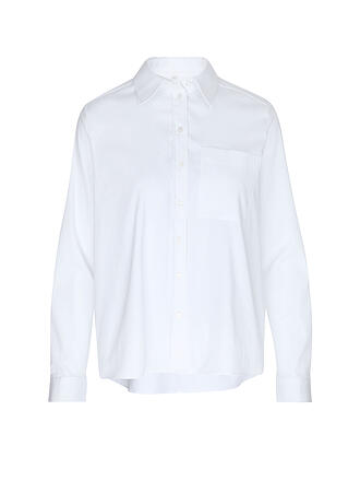 MILANO ITALY | Blouse