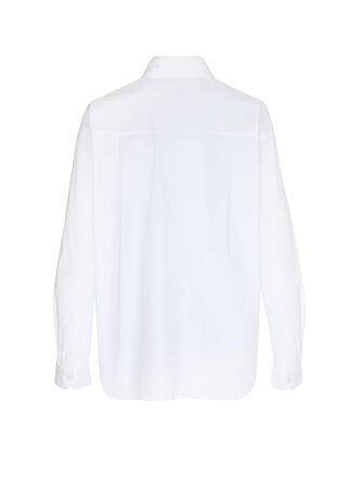 MILANO ITALY | Blouse