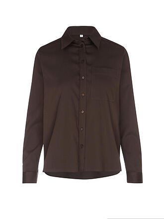 MILANO ITALY | Blouse