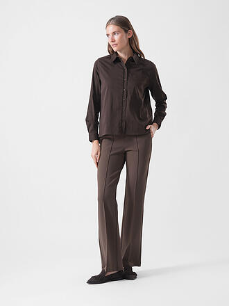 MILANO ITALY | Blouse