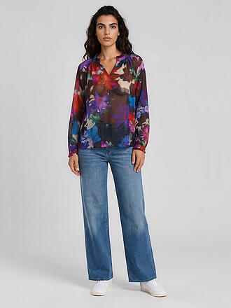 MILANO ITALY | Blouse