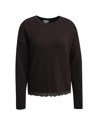 MILANO ITALY | Pull-over
