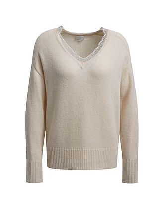 MILANO ITALY | Pull