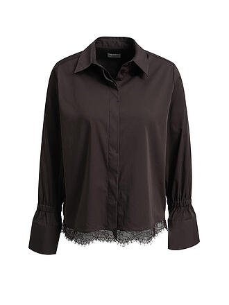 MILANO ITALY | Blouse