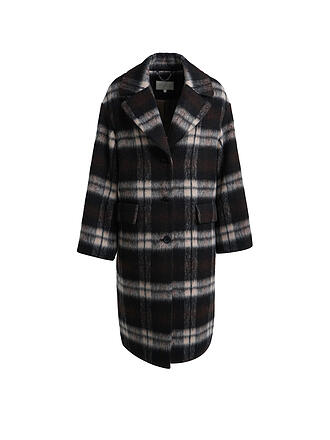 MILANO ITALY | Manteau