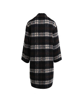 MILANO ITALY | Manteau