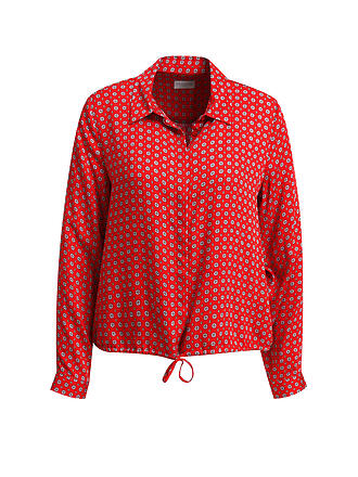 MILANO ITALY | Blouse