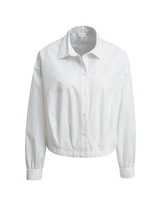 MILANO ITALY | Blouse