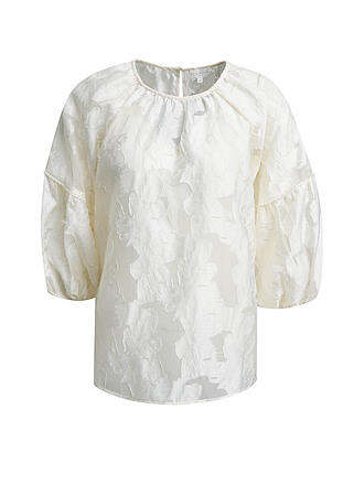 MILANO ITALY | Blouse