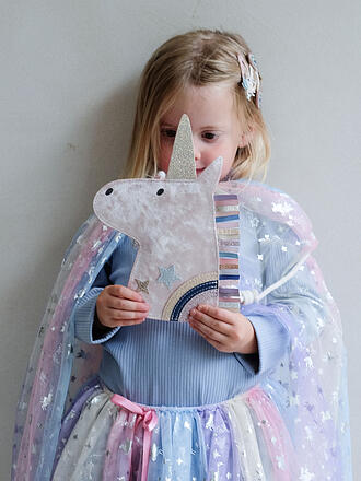 MIMI & LULA | Sac pour enfant LICORNE