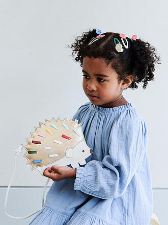 MIMI & LULA | Sac pour enfant HARRY HEDGEHOG BAG