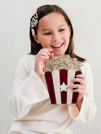 MIMI & LULA | Sac pour enfant POPCORN