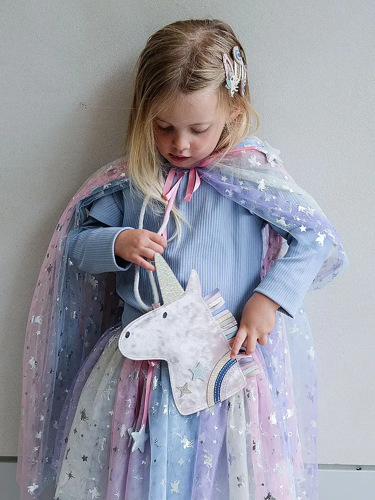 MIMI & LULA | Sac pour enfant LICORNE | 
