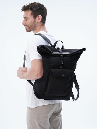 MISMO | Sac à dos ESCAPE