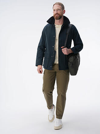 MISMO | Sac - Serviette ASPIRE