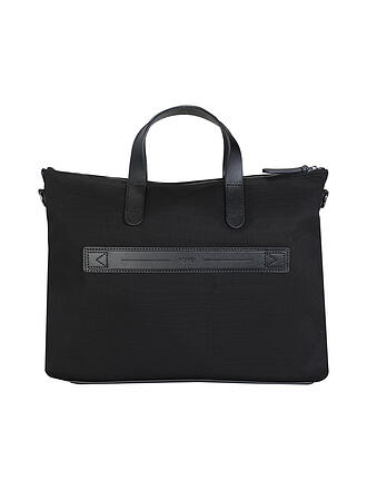 MISMO | Sac - Porte-documents MS BRIEF