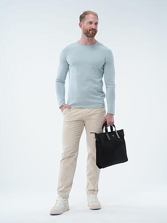 MISMO | Sac - Porte-documents MS BRIEF