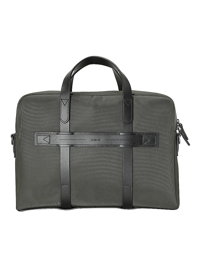 MISMO+Sac+-+Serviette+ASPIRE+olive
