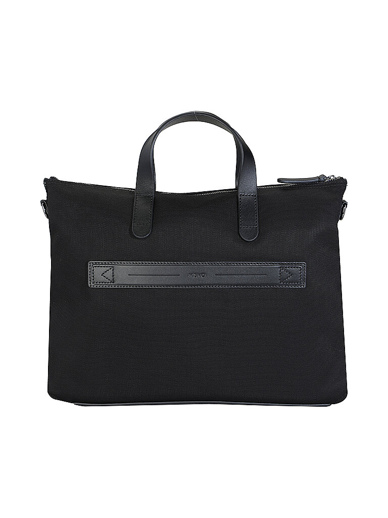 MISMO+Sac+-+Porte-documents+MS+BRIEF+noir