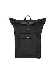 MISMO | Sac à dos ESCAPE | Noir