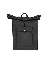 MISMO | Sac à dos ESCAPE | Olive