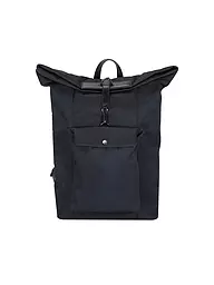 MISMO | Sac à dos ESCAPE | Bleu foncé