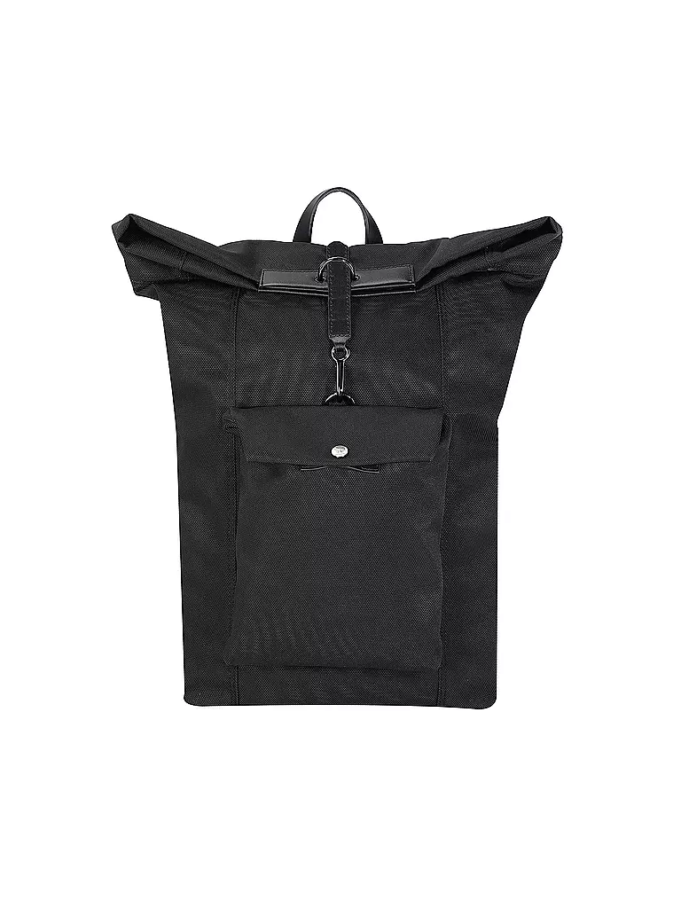 MISMO | Sac à dos ESCAPE | schwarz
