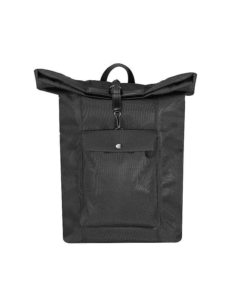 MISMO | Sac à dos ESCAPE | Olive