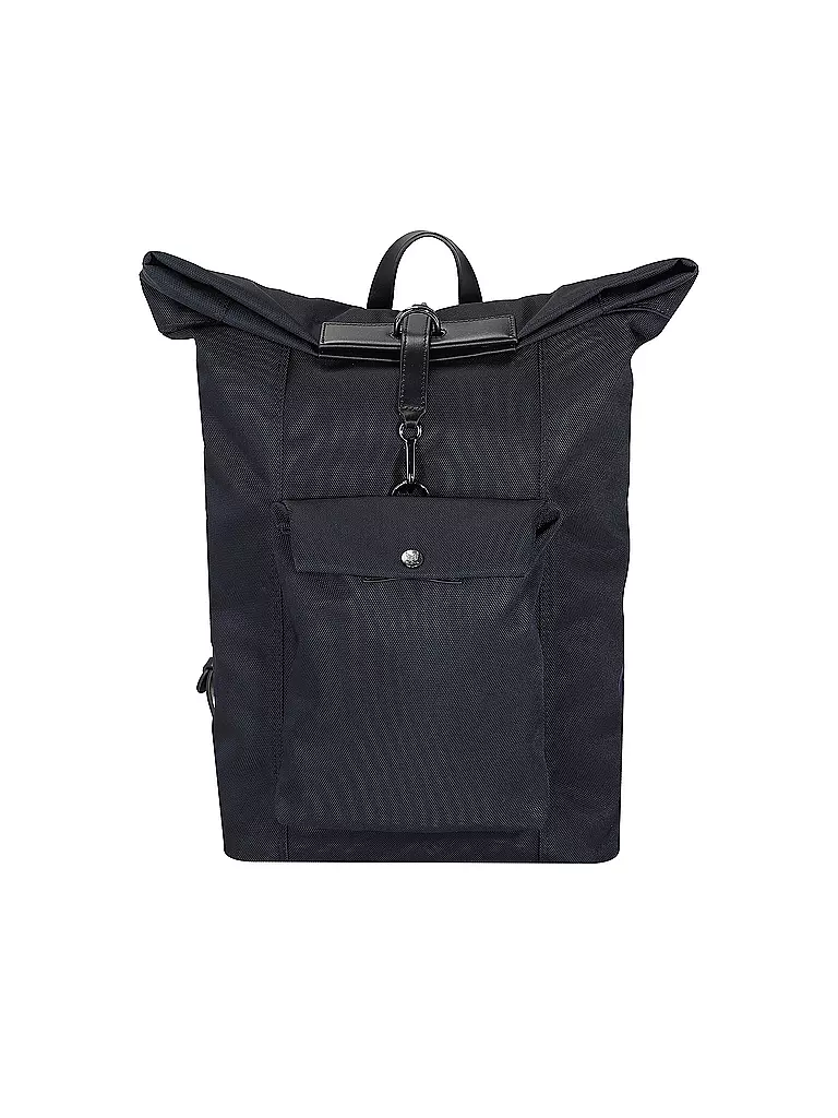 MISMO | Sac à dos ESCAPE | dunkelblau