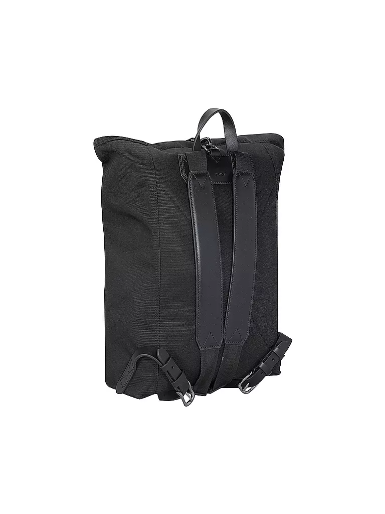 MISMO | Sac à dos ESCAPE | 