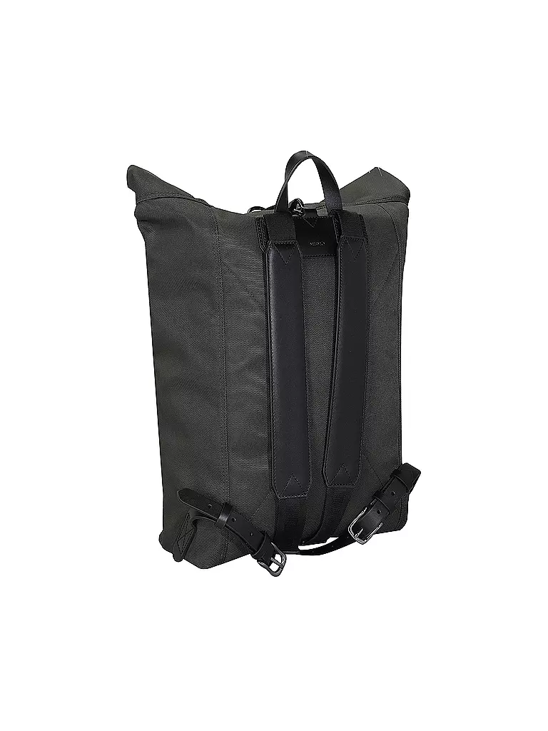 MISMO | Sac à dos ESCAPE | 