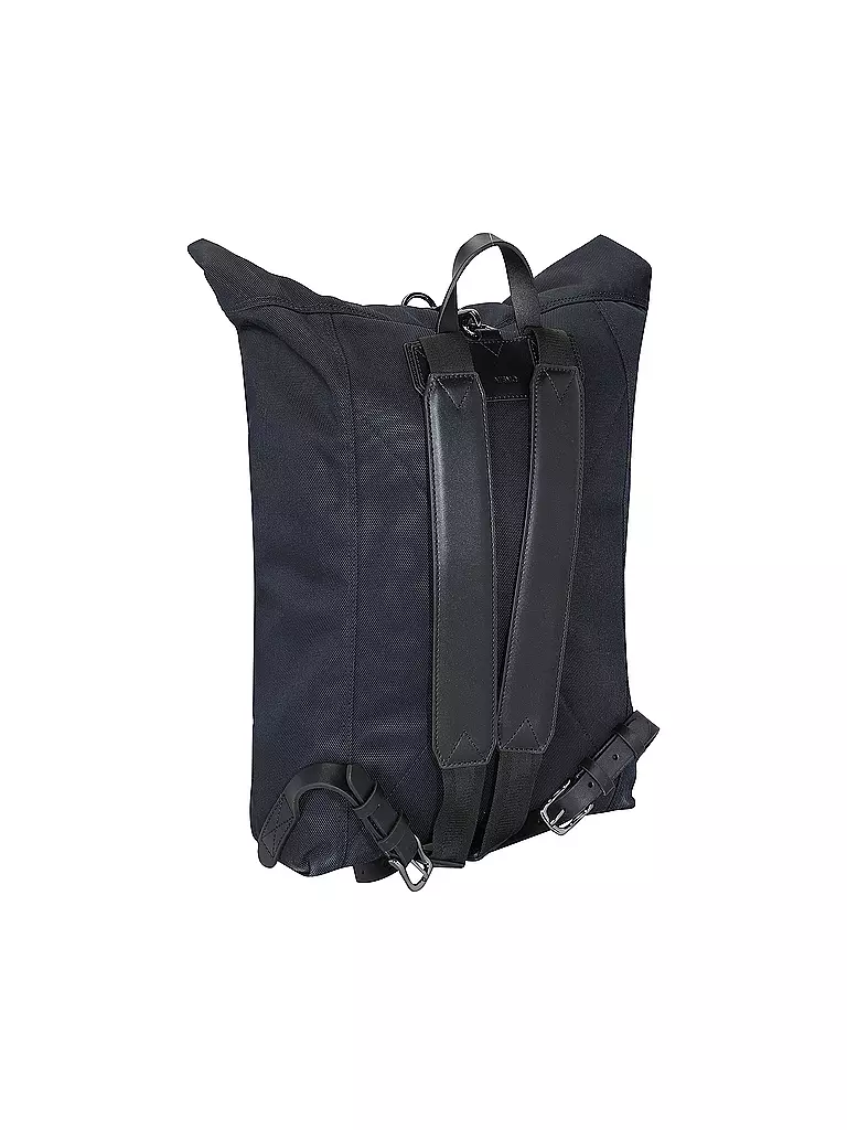 MISMO | Sac à dos ESCAPE | 