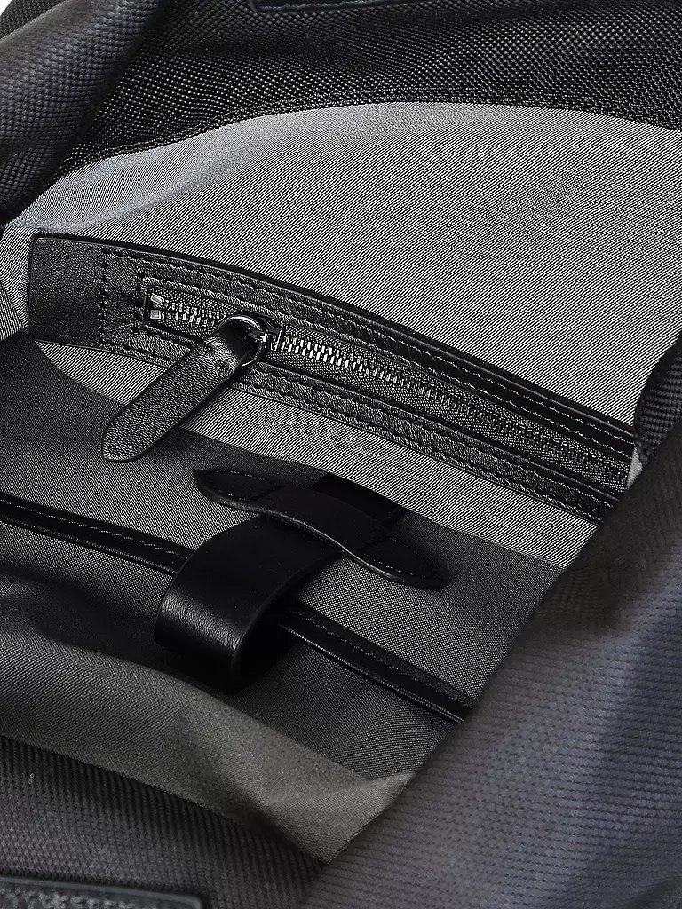 MISMO | Sac à dos ESCAPE | 