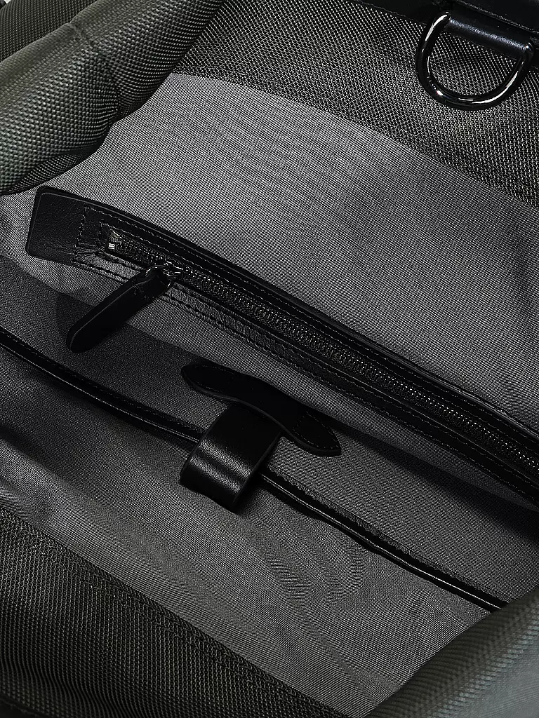 MISMO | Sac à dos ESCAPE | 