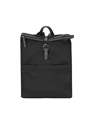 MISMO | Sac à dos | Noir