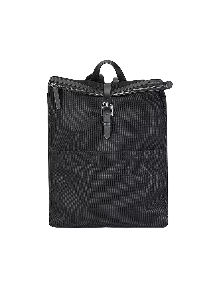MISMO | Sac à dos | schwarz