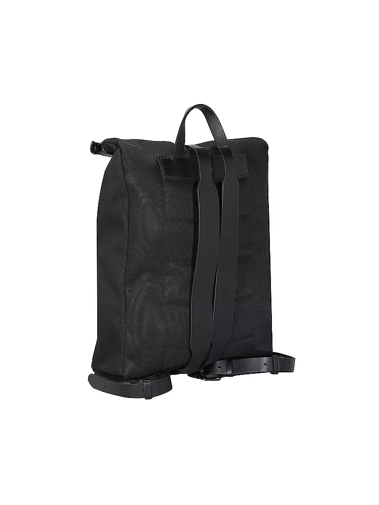 MISMO | Sac à dos | schwarz