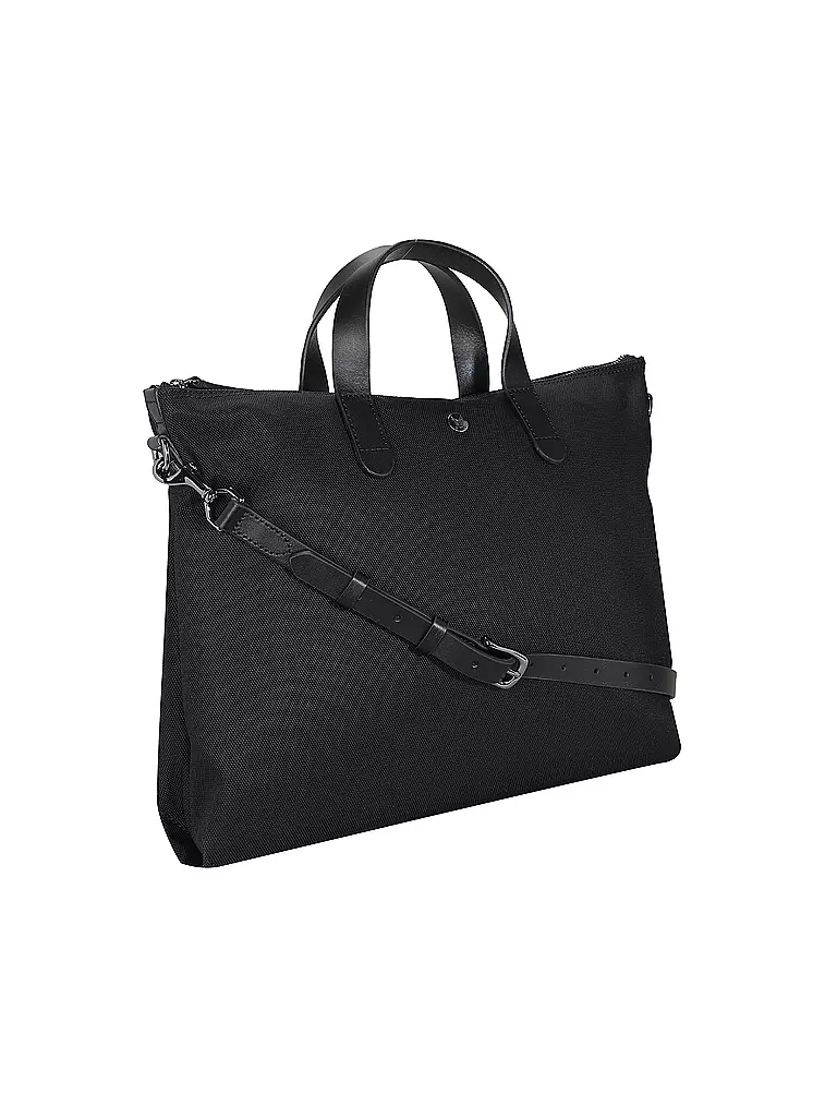 MISMO | Sac - Porte-documents MS BRIEF | 