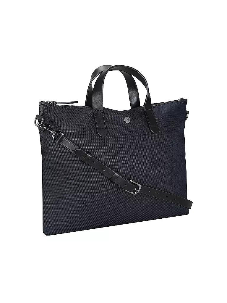 MISMO | Sac - Porte-documents MS BRIEF | 