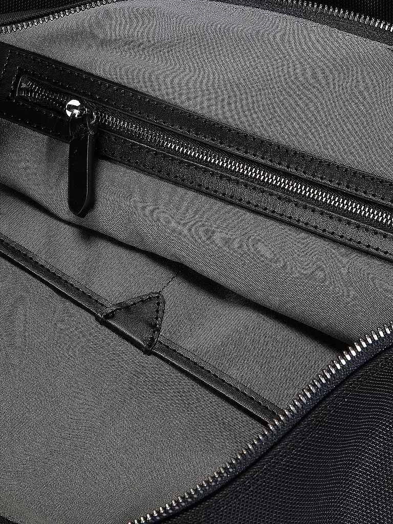 MISMO | Sac - Porte-documents MS BRIEF | 