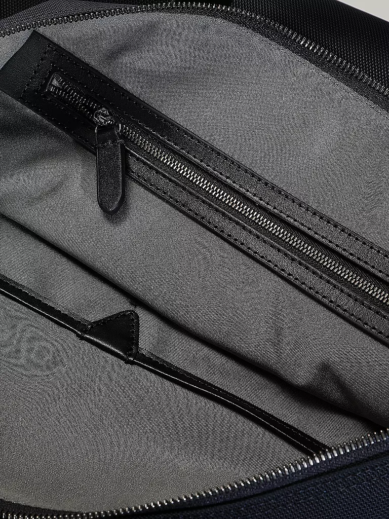 MISMO | Sac - Porte-documents MS BRIEF | 